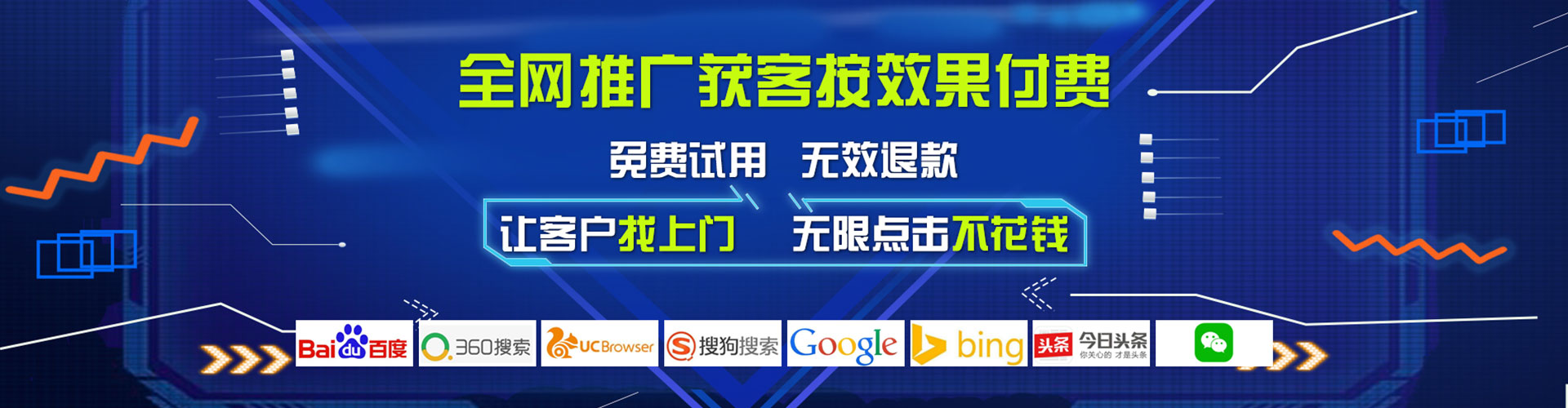 岷县sem主管